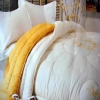 fly-q005 quilt bedding set/comforter/ pillow /duvet