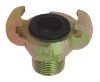 Air Hose Coupling