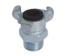 Air Hose Coupling