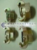 Hose Coupling