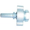 Ground Joint Couplings