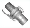 Bauer Couplings