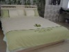 bamboo fibre  bedding 06008