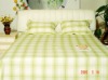 bamboo fibre  bedding SJT