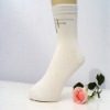 bamboo fibre sock ZWZ