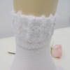 bamboo fibre sock ZWZ19