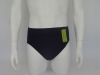 bamboo fibre male brief A21001