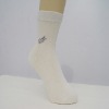 bamboo fibre sock DSCO7565