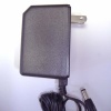 linear adapter