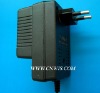 7.5watts switching power adapter