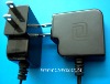 5w series Eu Plug switching power supply/Switching Power Adapter