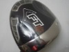 brand golf driver,hot sell golf clubs,golf item,golf product,golf equipment