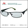 optical frame,metal optical frame,eyewear