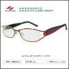 optical frame,metal optical frame