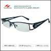 metal optical frame,eye glasses Frame,eyewear frame,optical frame