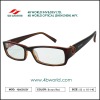 optical frame,acetate optical frame,hot selling glasses