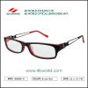 optical frame,acetate optical frame,hot selling glasses