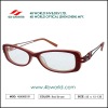 optical frame,acetate optical frame,hot selling glasses