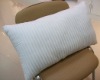 pillow interior