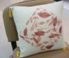 cushion cover