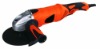 Angle grinder (KTP-AG5009)