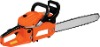 Gasoline chain saw (KTP-GCS-001)