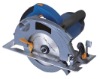 Circular Saw(KT-PT-CS-0003)