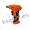 cordless screwdriver(KT-CSS016)