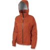 outdoor clothing