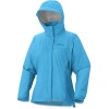 outdoor clothing