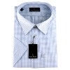 dress shirt