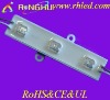 led  module(waterproof)