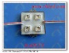 Various and qualified Piranha module,LED