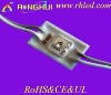 Piranha led module,led light module,piranha led light module(RoHS,CE passed)