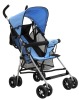 S05-1 Baby steel buggy