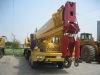 USED CRANE