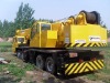 USED CRANE