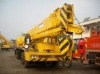 USED CRANE