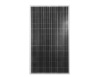 280W polycrystalline PV module