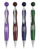 promotion ball pen