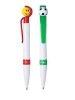 ballpoint pen/promotional pen (co6207)