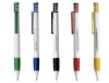 window ball pen/screen ball pen