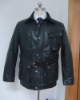 man jacket