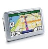 *NEW* GARMIN NUVI 855 CAR AUTO GPS NAVIGATION 4.3