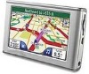 *NEW* GARMIN NUVI 855 CAR AUTO GPS NAVIGATION 4.3