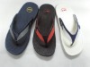 eva slipper, sandal,mens' flip flop