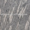 china juprano granite