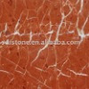 Rosa Atlantide marble