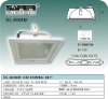 CFL-DOWNLIGHT