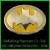 batman belt buckle, fashion belt buckle